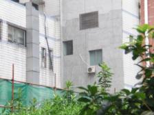 老西门板块,双轨交通、景观三件套、对D 同中