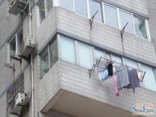 梅溪+大同大三房急售,老西门同类型竞品都已卖掉