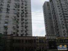 梅溪+大同大三房急售,老西门同类型竞品都已卖掉