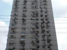 梅溪+大同大三房急售,老西门同类型竞品都已卖掉