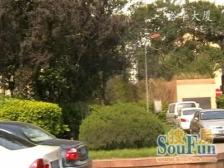 建国西路 · 裕华大厦 · 2室 · 1厅