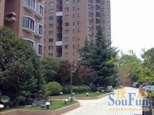 大开间,品质小区,环境优美,诚意出售