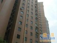 近地铁,无抵押 电梯房,产权清晰,店长力推