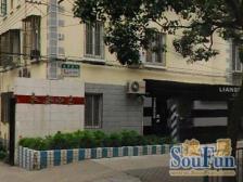 洋泾·永安新村·1室·0厅