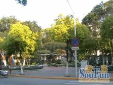 华沙一村2室2厅南