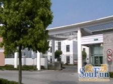 川沙·月亮湾园·2室·2厅