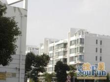 月亮湾园完善生活配套设施尽享便利且川中+华夏西双书包房