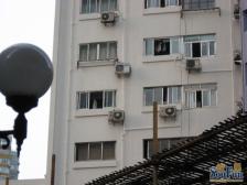 橡胶小区2室1厅1卫东南朝向528.00万元/套出售