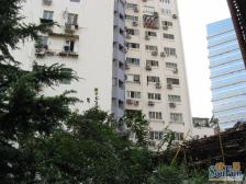 徐家汇内环内精品一房,看房随时,诚意出售