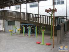 交通便利,近商圈,诚意出售,刚需好房