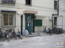 交通便利,近商圈,诚意出售,刚需好房