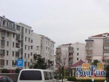 极景易家2室1厅南