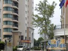 繁华地段,精装修,景观房,业主急售