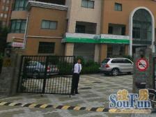 凤凰大厦2室2厅2卫南朝向1250.00万元/套出售