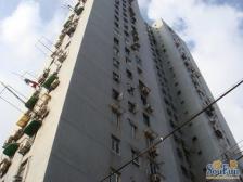 电梯高层,江景房,位置好,精装修,东三大楼·2室1厅