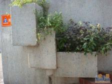 南码头·东三大楼·2室·1厅