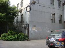 裕兴大厦(办公楼) 3室1厅 南 西南