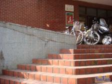 裕兴大厦(办公楼) 3室1厅 南 西南