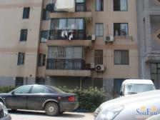 京城大厦2室南朝向350.00万元/套出售