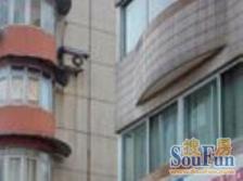 中山公园·长原小区·2室·1厅