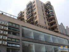 陆家嘴·京城大厦·3室·2厅