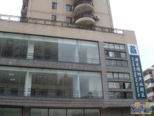 装修好,总价低,配套好,地段好,业主诚意出售!