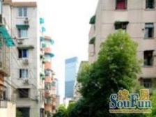 近地铁,精装 采光好,无抵押,新上房源