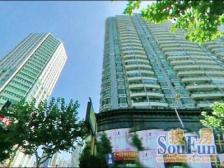 近地铁近江宁配套全,楼层高视野开阔,朝向正看房方便