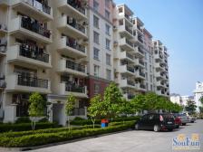 江宁路板块原始电梯两房,中高楼层通风好采光从早到晚