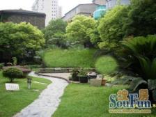 江宁·华通公寓·2室·2厅