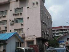 老西门精装修两房,拎包入住,高区采光好