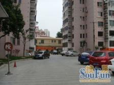 近地铁,产权清晰,采光好 通风好 新上房源