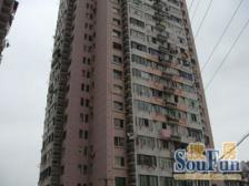 内环内+苏河旁电梯两房+满五+采光好+近地铁+急售