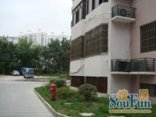 边套全明2房内环内近我格广场交通便利