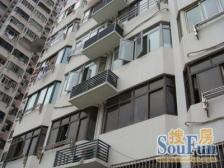 武宁·东沙小区·2室·1厅