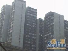 银鑫大楼1室东朝向360.00万元/套出售