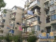 直售!真不敢相信居然这个价格卖!看房快来!