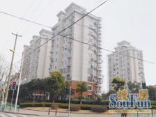 你想成为幸福的人吗?但愿你学会吃的起苦。