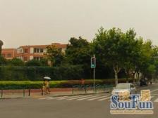 临江三村2室1厅1卫南朝向175.00万元/套出售