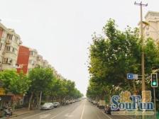 临江三村 2室1厅 南 北