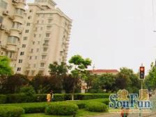 临江三村5室南朝向440.00万元/套出售