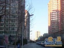 满五名下没有其他房产,精装修,业主诚售,4+1户型