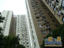 内环内低总价2房,诚售价可谈