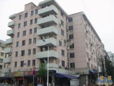 近地铁,精装修,大三房