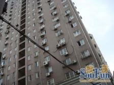 阳光好,采光好,生活方便,曹二有,诚意卖,单价低