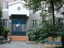 曹杨·香山苑·3室·2厅