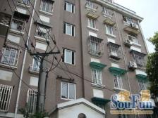 曹杨·香山苑·2室·2厅