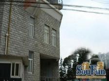 华阳公寓 2室2厅 南 北