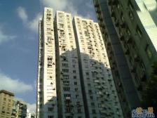 华阳公寓 2室2厅 南 北