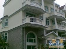 精装,无抵押产权清晰,新上房源